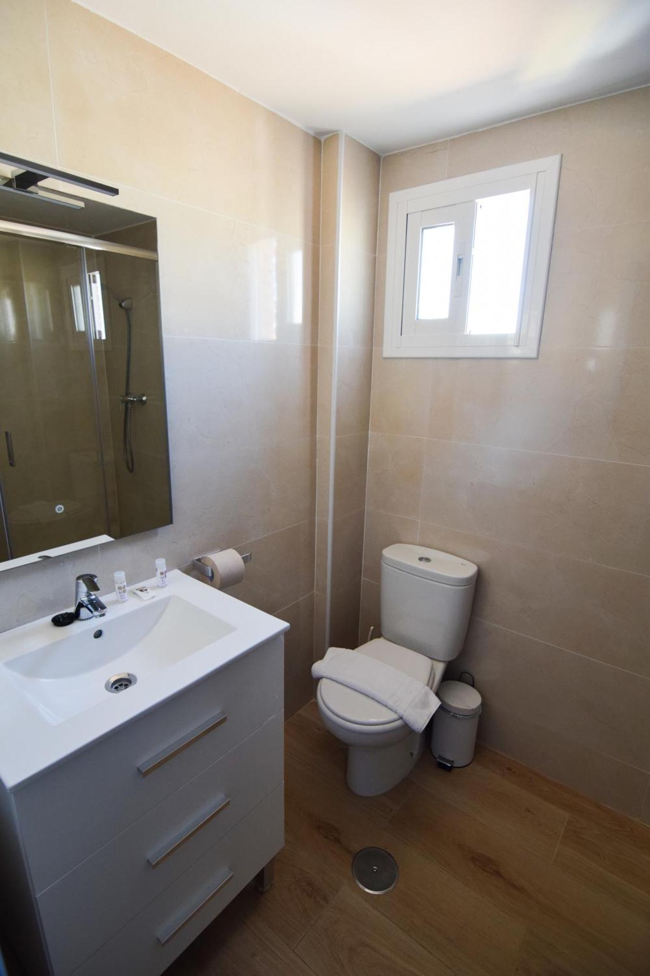 Cremades Duke Appartement