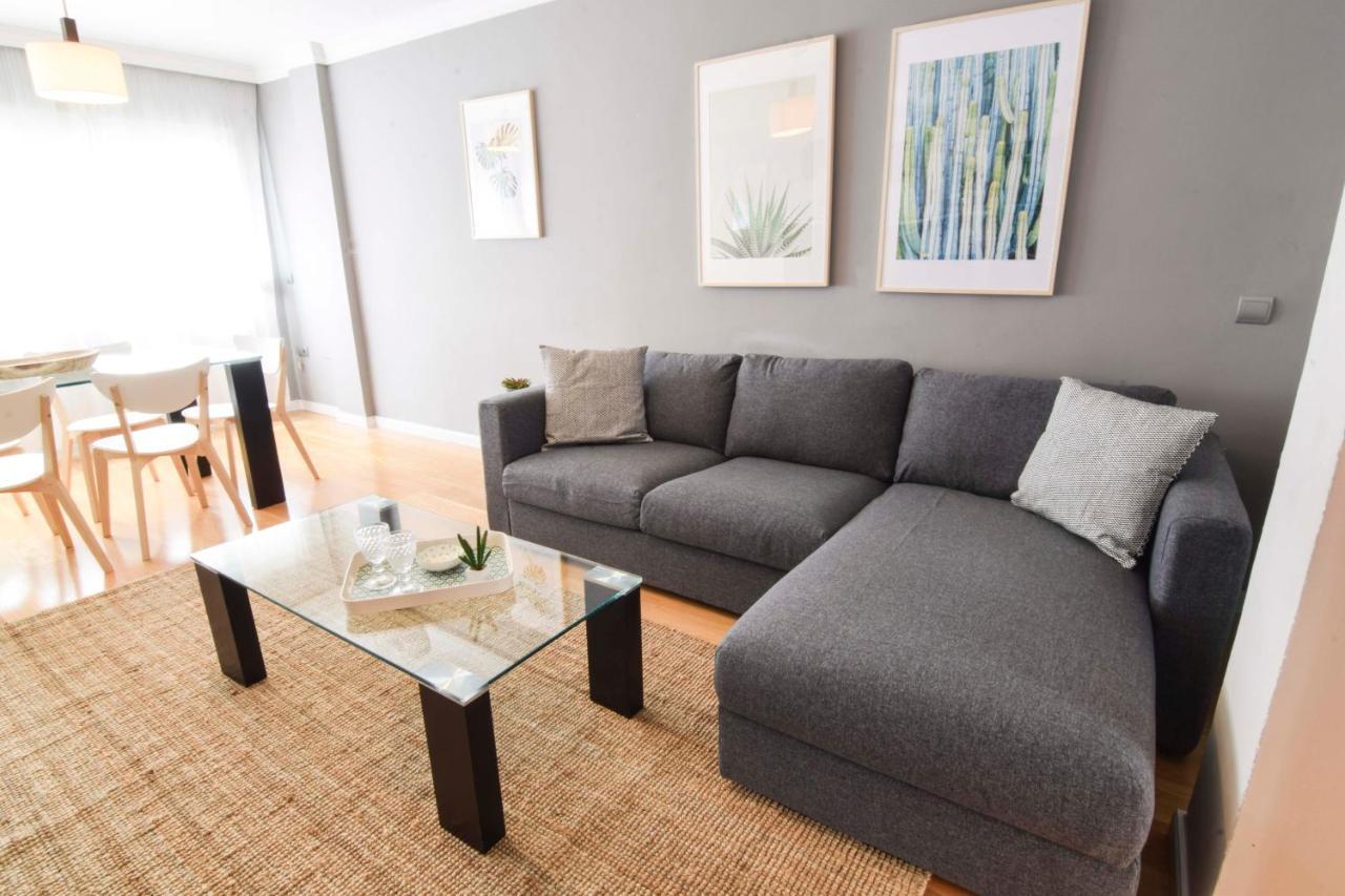 Cremades Duke Appartement *