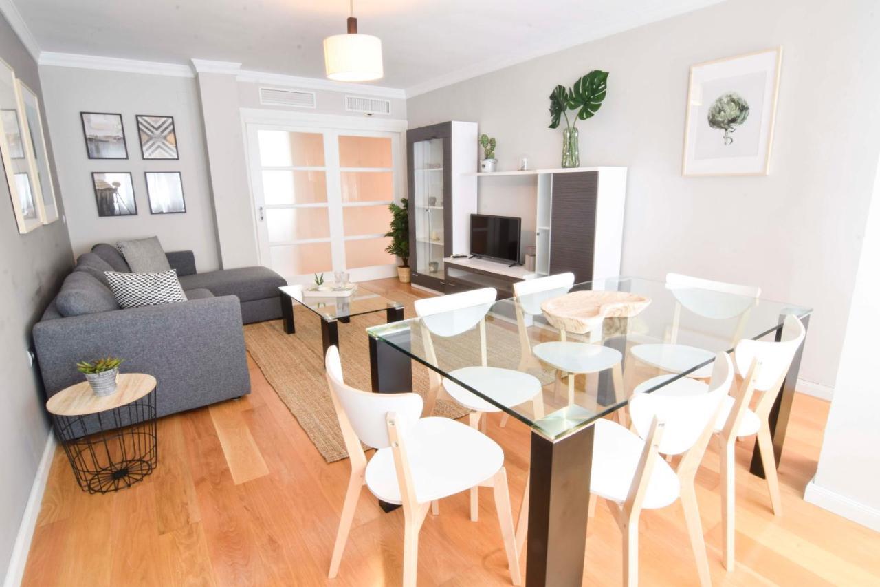 Cremades Duke Appartement